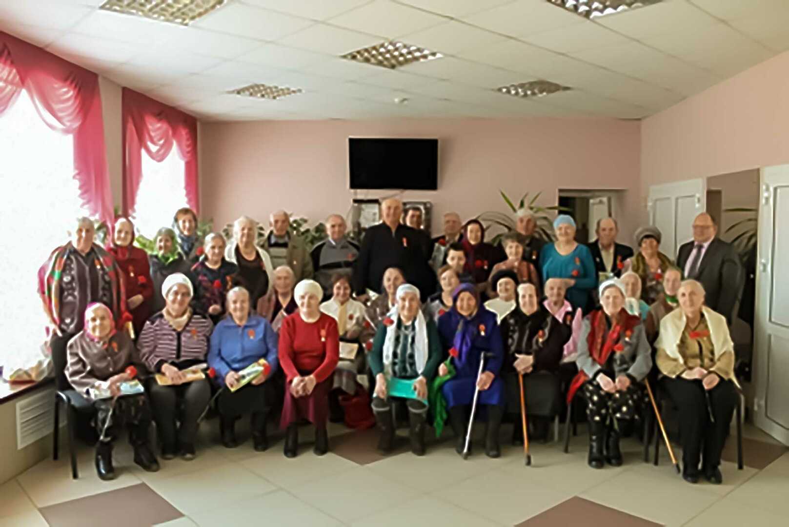 Кременкульское сельское поселение. МИЦ сок Исаклы. МИЦ сок Исаклы Одноклассники. МИЦ сок Исаклы в ВК. Исаклы газета сок.