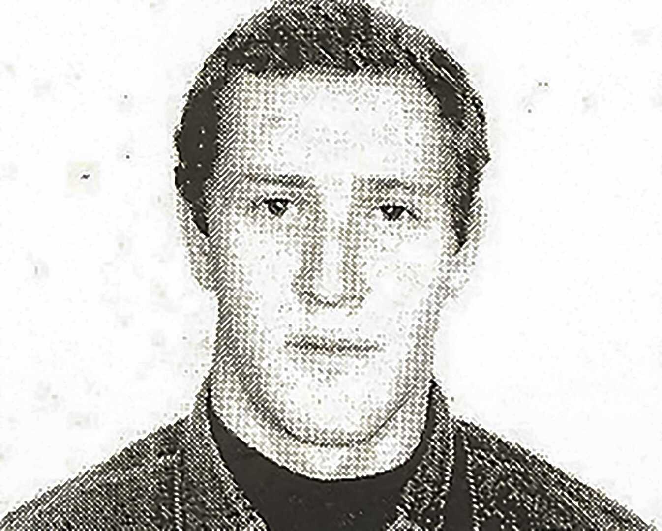 Валерий боровинских фото