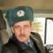 Геннадий Владимирович, с днём рождения!
