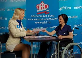 Денежная выплата или набор социальных услуг? В сентябре заканчивается прием заявлений