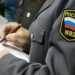 В Сосновском районе формируется новый состав общественного совета при ОМВД