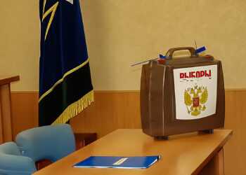 В Челябинской области к декабрю выберут глав восьми муниципалитетов