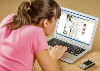 Экстремизм и Интернет – подводные камни соцсетей