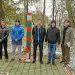 В Сосновском районе прошел День призывника