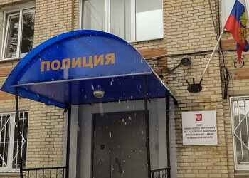 Участковые Сосновского района: кто, где, когда принимает
