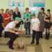 В Кременкуле встретились  «Клубы молодых педагогов»