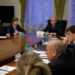 Оптимизация по поручению губернатора Челябинской области