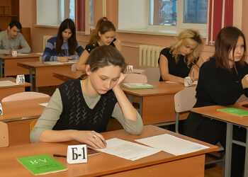 Итоговое сочинение: когда будут известны результаты?