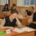 Итоговое сочинение: когда будут известны результаты?