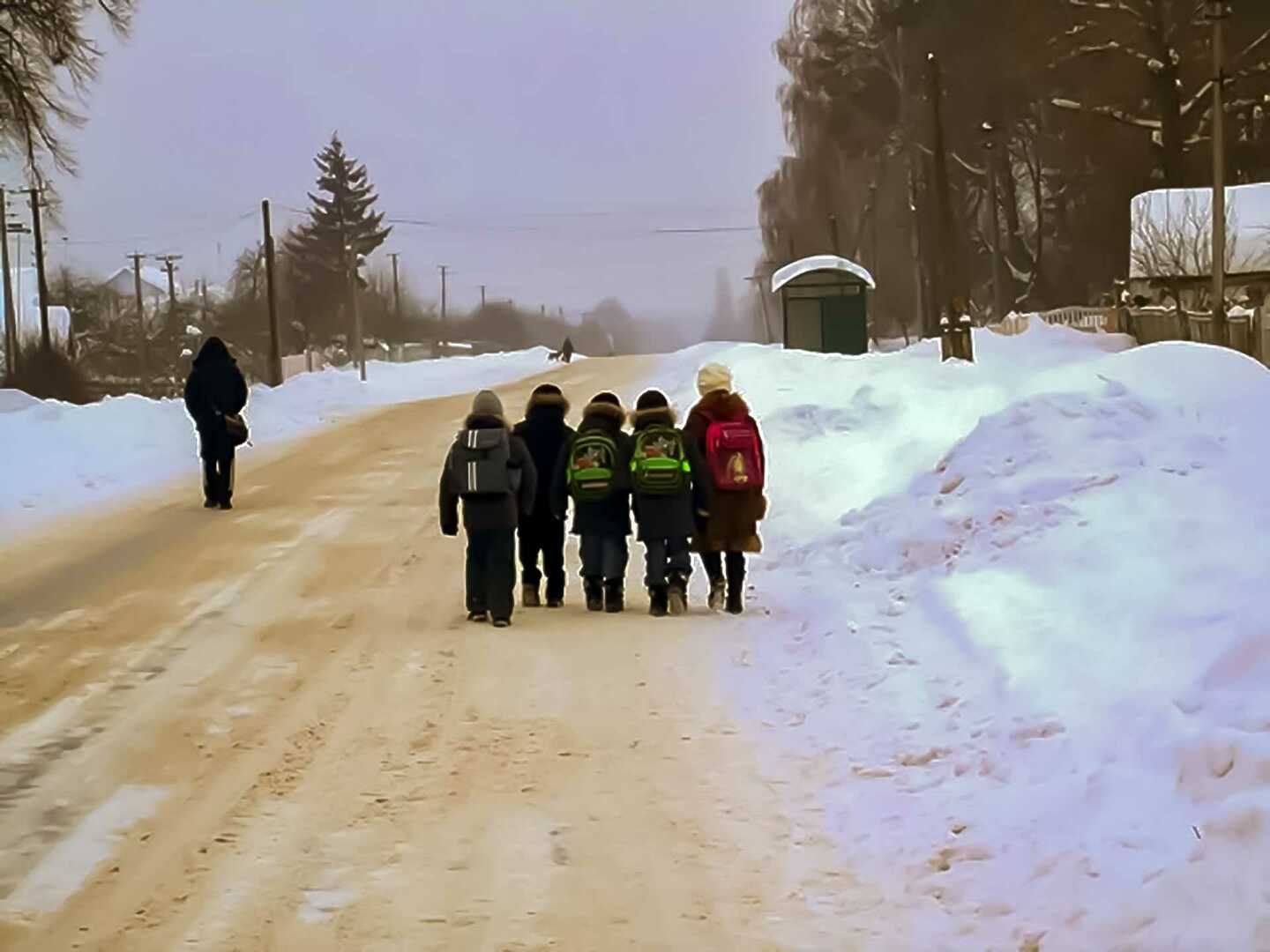 Школьники мороз. Дети идут в школу зима. Дорога в школу зимой. Школьники идут в школу зимой. Школа зима.