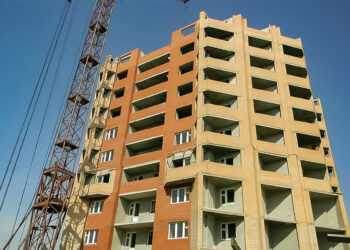 Права участников долевого строительства теперь защищены