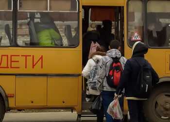 Челябинские школы закрыли на карантин. Сосновский район учится
