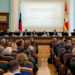 Губернатор желает навести порядок с недропользованием в Челябинской области