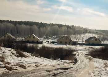 Последствия ЧП в Ужевке ликвидированы