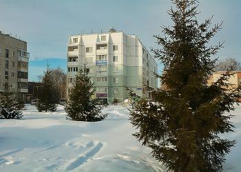 Полетаевское поселение станет участником областного конкурса по благоустройству