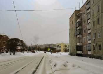 Пропавшая жительница Рощино нашлась в соседней деревне