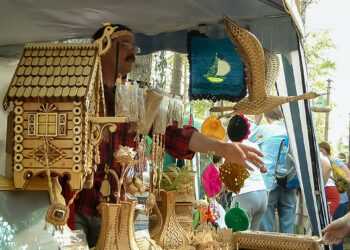 Сосновский район предлагает провести Бажовский фестиваль на своей территории. Где?