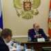 Сосновский район готов развиваться по принципу Челябинской агломерации