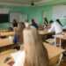 В Сосновском районе во время проведения ЕГЭ будет подавлен сигнал мобильной связи