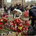 «Общественность против террора!»: южноуральцев приглашают сдать кровь