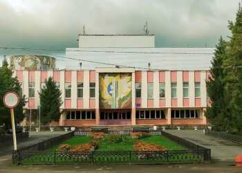 Жителей и гостей Сосновского района приглашают на юбилей РДК