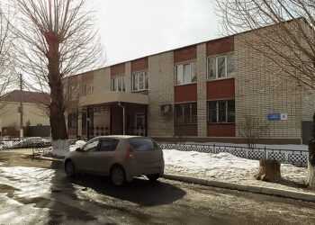 Бесхозный пакет послужил причиной эвакуации людей из управления ПФР