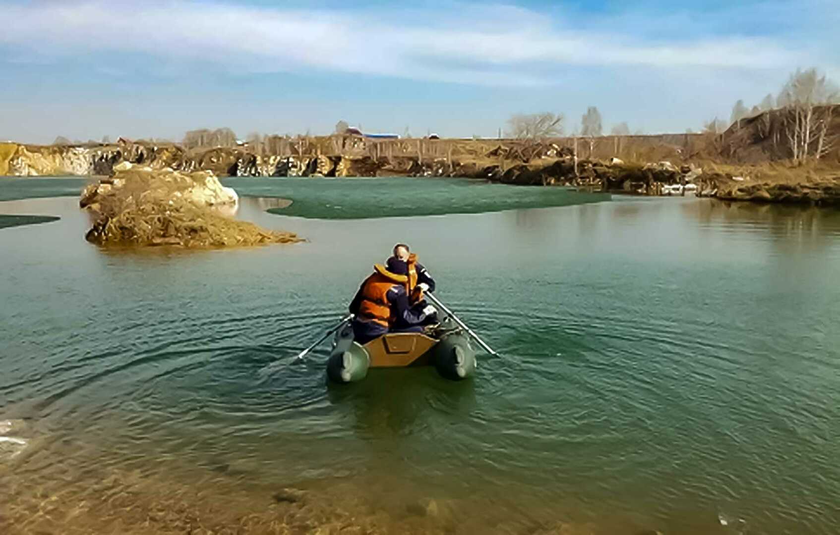 Карьер баландино челябинск фото