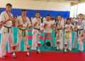 Воспитанники сосновского тренера стали чемпионами России