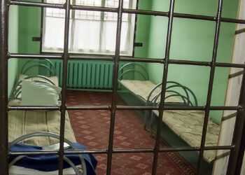 Сосновский суд определит дальнейшую судьбу подростка, издевавшегося над первоклассником