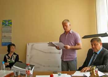 Томинский ГОК: проведены публичные слушания по семи новым проектам