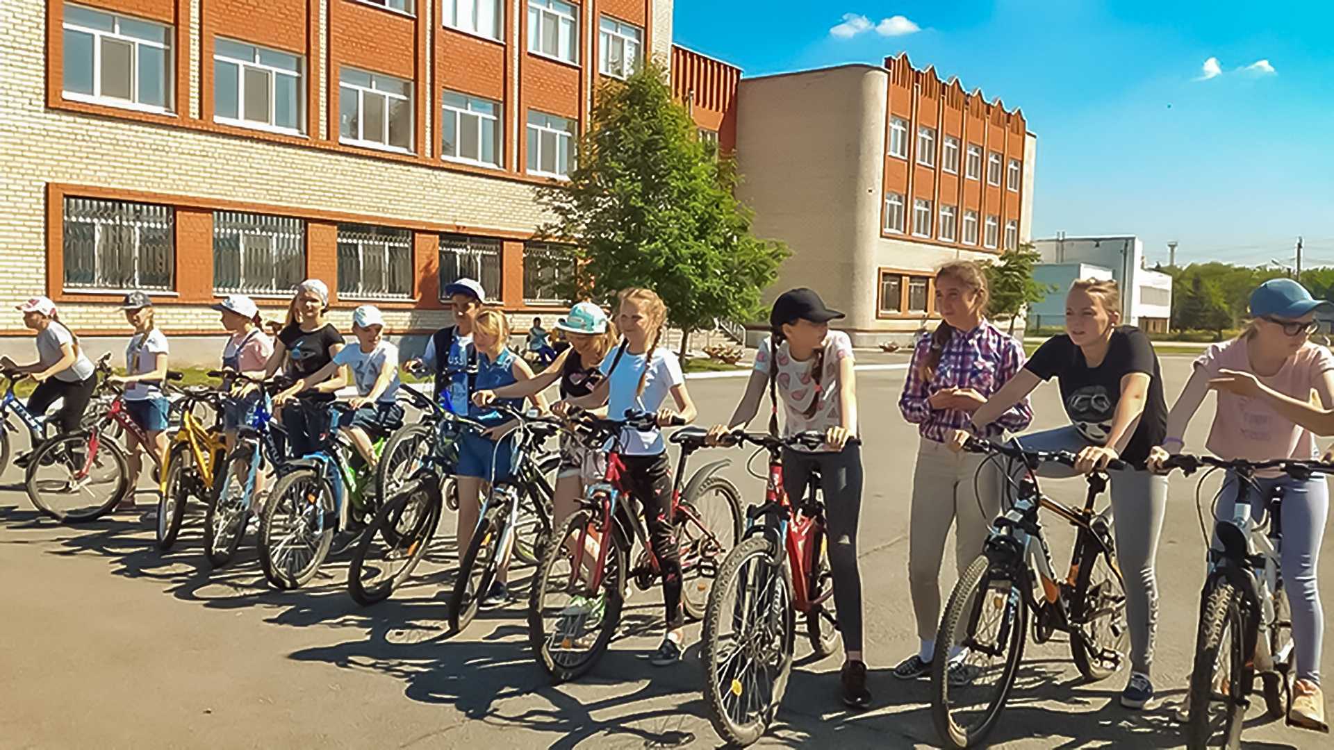 Фото в долгодеревенском