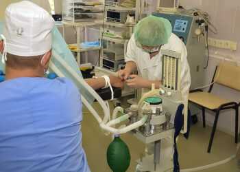 Спасибо врачам Сосновской ЦРБ, которые помогли мне выздороветь