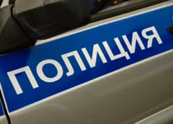 В полиции Сосновского района подвели итоги за полгода