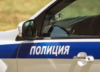 В Сосновском районе пропала 15-летняя девушка