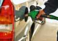В Сосновском районе не все водители платят за бензин