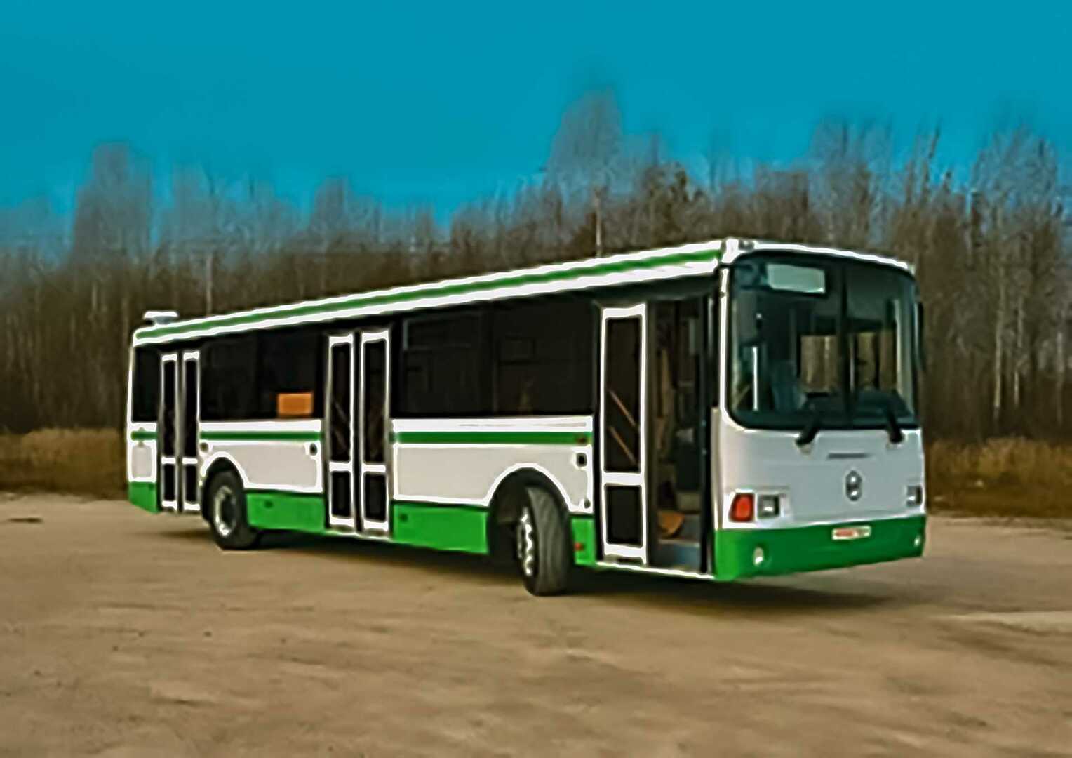 Автобус 1 45. ЛИАЗ-5256 автобус. Автобус ЛИАЗ 525626. ЛИАЗ 5256 новый. ЛИАЗ 5256.13.