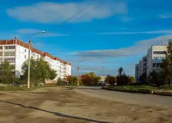 Документы со свалки в Рощино не предоставляли в прокуратуру