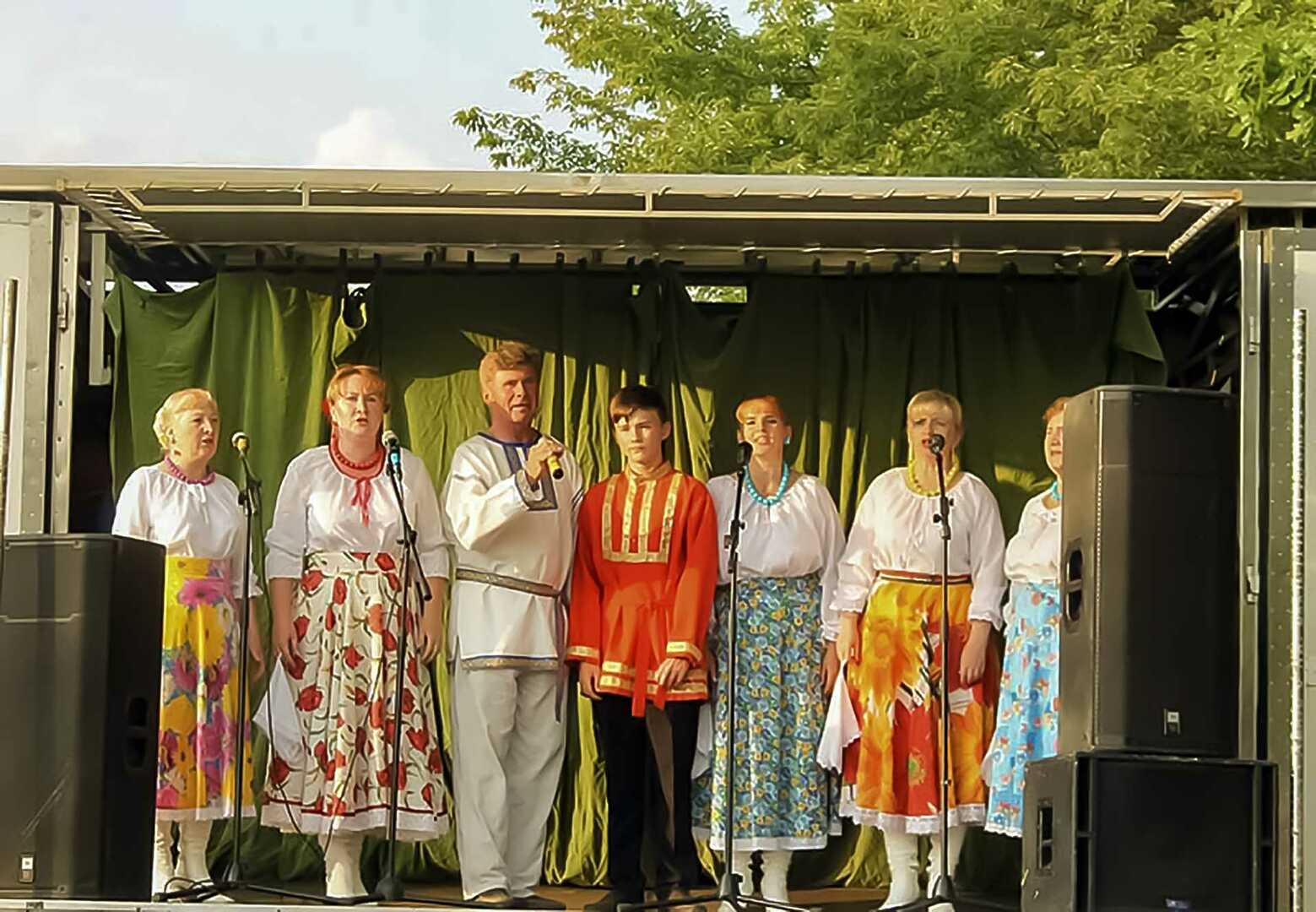 Песни про село веселые и современные. Саккулово день села. День села. Свадебные песни села Кубассы. Что можно исполнить на день села-3.