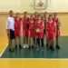 Долгодеревенское стало спортивной ареной в День села