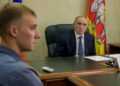 Автобусный маршрут свяжет «Звездный» с Челябинском