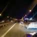 В Сосновском районе столкнулись три автомобиля. Пострадавшие в больнице