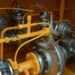 В Челябинской области сократили срок согласования подключения к газовым сетям