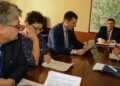В Сосновском районе эпизоотическая обстановка под контролем