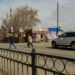 В Сосновском районе ГИБДД проведет мероприятия по безопасности пешеходов