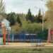 В каких дворах Сосновского района появился комфорт