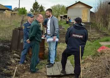 Сжечь ботву или вывезти на свалку – что дешевле?