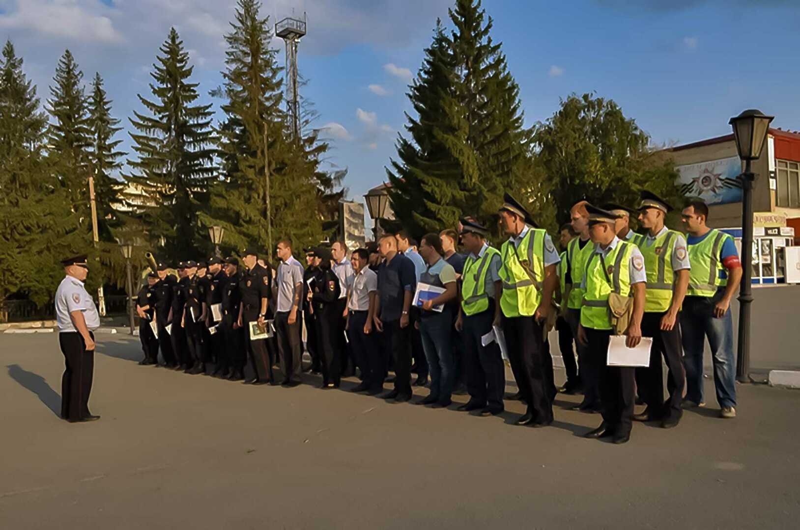 Сосновская нива. Полиция Долгодеревенское. Полиция Нива Сосновского района. Отдел полиции Долгодеревенское Челябинской области Сосновский. Полиция в Сосновском районе Долгодеревенское.