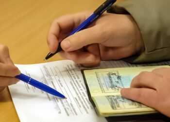 Жители Сосновского района смогут задать вопросы о льготах, субсидиях и пособиях