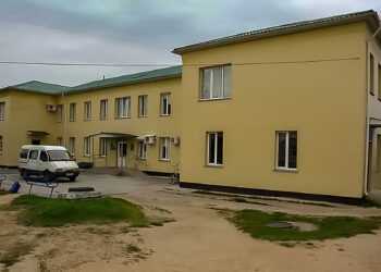 В Сосновском районе гриппа пока нет
