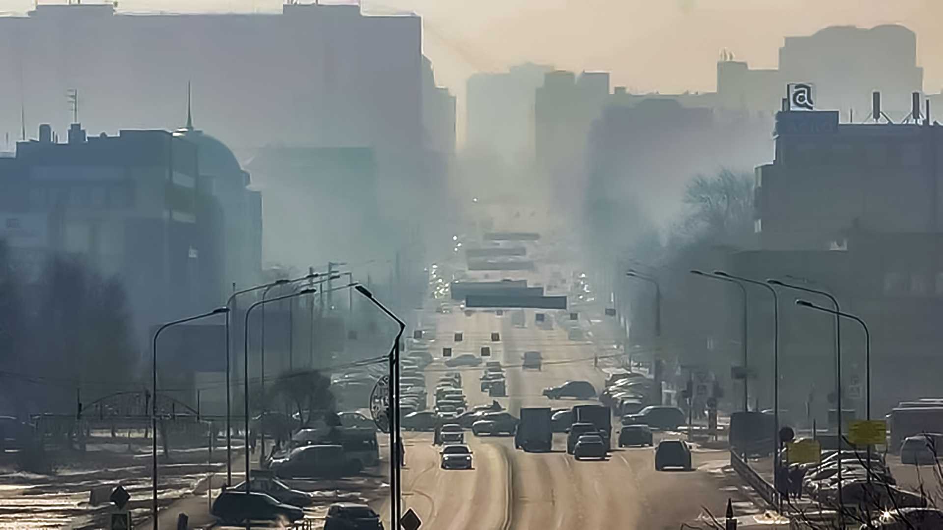 Смог или смок. Челябинск Смок. НМУ Челябинск. Челябинск смог. Челябинск загрязнение воздуха.